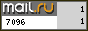 Рейтинг@Mail.ru